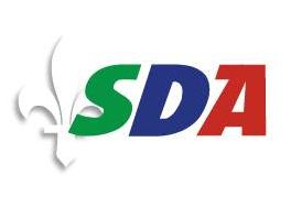 SDA protiv imenovanja Radojičića za predsjednika RS-a