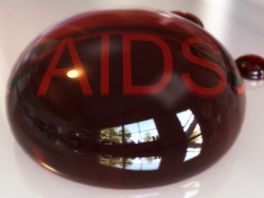 Cjelodnevni kurs trening za zdravstvene radnike na temu HIV-a i AIDS-a