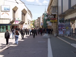 Banja Luka: Proizvodio lažne deterdžente