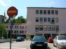 FBiH: Budžetski prihodi veći od rashoda u prvih osam mjeseci 2007.