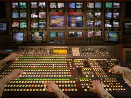 Balkan media forum o važnosti medija u procesu pridruživanja zemalja NATO-savezu