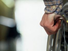 Bh. udruženje invalida traži isplatu trinaeste invalidnine za RVI