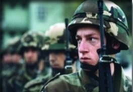 BiH danas primljena u punopravno članstvo organizacije ministara odbrane zemalja jugoistočne Evrope