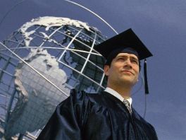 Na Američki univerzitet u Tuzli upisano pet puta više studenata nego proteklih godina