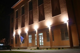 Presuda Suda BiH: Vladiću četiri godine zatvora, a Bogdanoviću jedna godina uvjetno