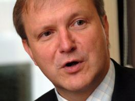 Rehn pozvao Ankaru i Bagdad da saradnjom riješe problem