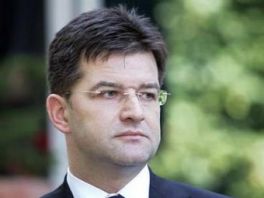 SPONA: U ponedjeljak protesti u RS-u protiv odluke Miroslava Lajčaka
