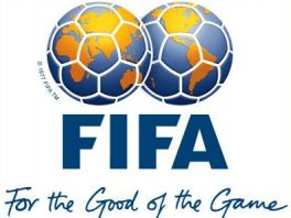 FIFA odustala od rotiranja kontinentalne kandidature za SP