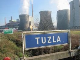 Tuzla: Razvoj novih poduzetničkih centara u sjeveroistočnoj BiH