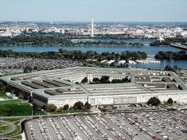 Pentagon će prodati Izraelu oružja za 1,3 milijardi dolara