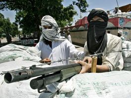 Obavještajna služba: Al-Qaida u Britaniji regrutira maloljetnike