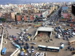 Bh. kompanije po treći put na sajmu u Tirani