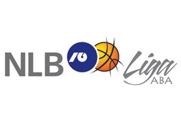 NLB Liga: Osmi poraz košarkaša Širokog Prima pivo