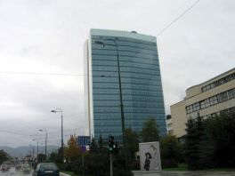 Utvrđen Prijedlog zakona o izmjenama i dopunama Zakona o izvršenju proračuna