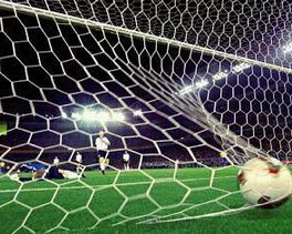 Nezavisne novine sedmi put biraju najbolje sportaše BiH
