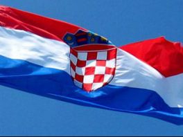 Primorac poručio Hrvatima u BiH: "Mi smo jedan narod i tako ćemo i ostati"