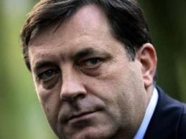 Dodik: Razgovore o reformi policije nastaviti na Mostarskoj deklaraciji