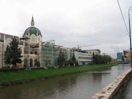 Kome nije u interesu otvaranje odsjeka geologije na PMF-u?