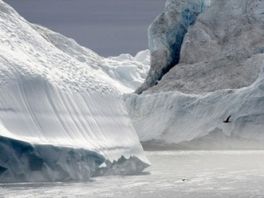 UN: Dokaz o ljudskom utjecaju na klimatske promjene je "nedvosmislen"