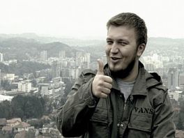Novi album Ede Maajke stiže dogodine
