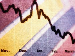 BiH: Trgovinski deficit 6,5 milijardi KM