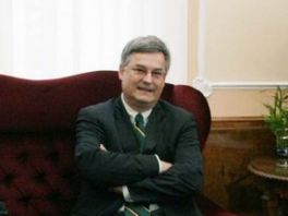 Njemačka vlada donirala 300.000 eura za potporu procesu traženja nestalih u BiH