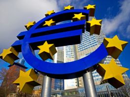 EU će uložiti 3,5 milijarde eura u jugoistok Evrope do 2011.