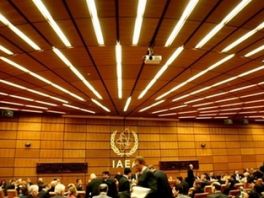 Guverneri IAEA-e podijeljeni o iranskom pitanju
