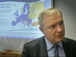 Rehn: Spor između Kipra i Turske mogao bi ugroziti kosovsku misiju EU