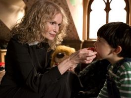 Glumica Mia Farrow 6. i 7. decembra u posjeti Srebrenici i Sarajevu