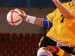 Rukomet: Bojan Skoko novo ime na Demirovićevom spisku