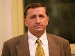 Mitar Rašević