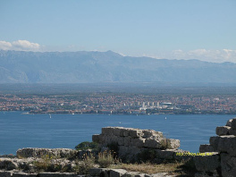 Zadar dobiva spomenik Suncu
