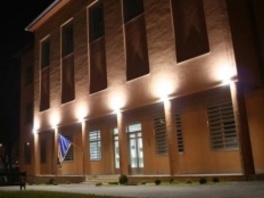 Savić i Mučibabić još tri mjeseca u pritvoru