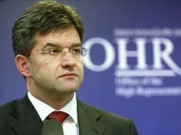 Pozitivni stavovi političkih lidera nakon sastanka u Laktašima