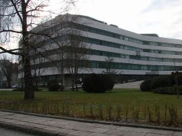 Predstavnički dom Parlamenta FBiH odobrio rebalans budžeta da bi se izmirile boračke naknade