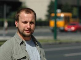Džemal Šabić, urednik i režiser serijala