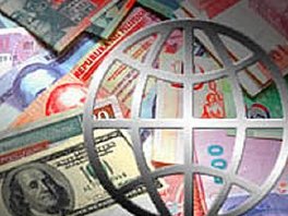 Svjetska banka odobrila 400 miliona dolara kredita za BiH