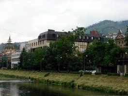 Predstavnički dom FBiH traži od Vlade da zaštiti građane koji su najteže pogođeni poskupljenjima