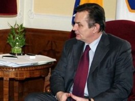 Silajdžić: Podrška inicijativi za osnivanje Vrhovnog suda BiH
