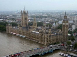 Rusija razmišlja o otkazivanju umjetničke izložbe u Londonu