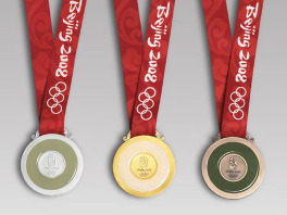 Sarajevo: O sportu i učešću sportista na Olimpijadi u Pekingu