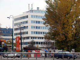 OHR podržao odluke o prekidanju radnog odnosa policajcima iz Brčkog
