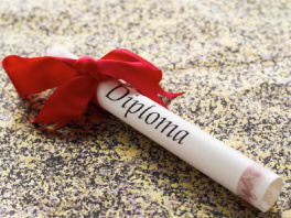 Šepić: Naše diplome postat će ravnopravne diplomama u zemljama EU