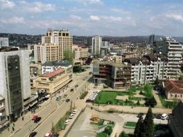 Priština: Srbija ne može blokirati neovisnost Kosova