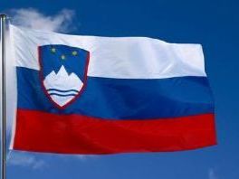 Slovenski sindikati upozoravaju da poskupljenja izazivaju napetost