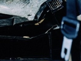 U FBiH evidentirano 60 krivičnih djela i 70 saobraćajnih nesreća