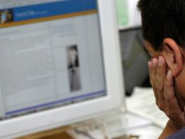Softver protiv pedofilije na Internetu