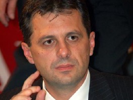 Radojičić: Podrška Poljske putu BiH ka Evropi