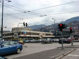 Sarajevo: 3. marta izložba sakralnih eksponata svih vjera u BiH